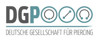 About